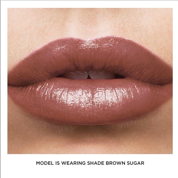 3 True Color Nourishing Lipsticks +1 FREE Lip Balm - Picture 6 of 10